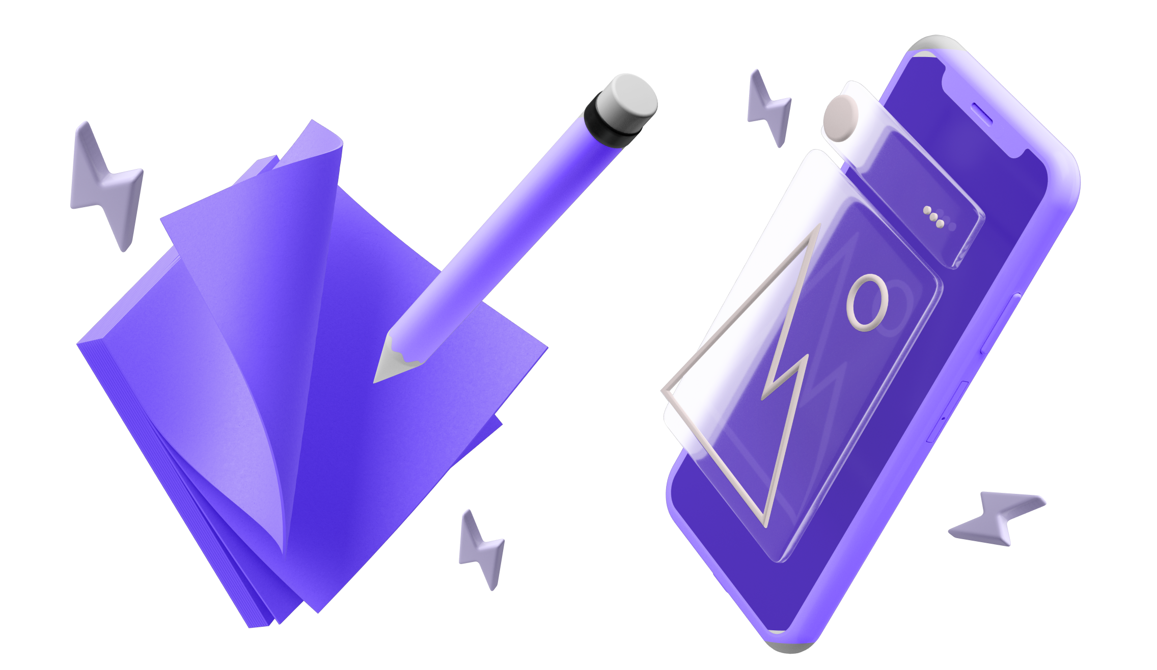 О платформе