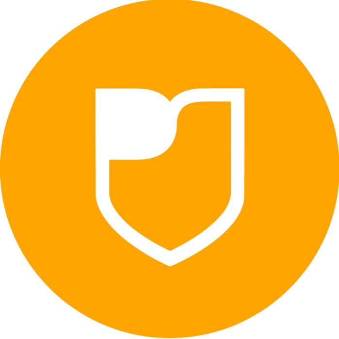 Росмолодежь